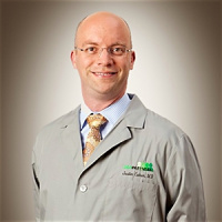 Provider Profile 0