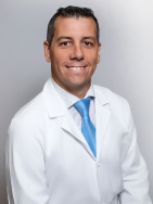 Yonny Appratto, APRN