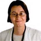 Dr. Cristina B Pasarin, MD