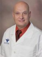 Dr. Donald Holzer, MD