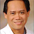 Dexter R Rebancos, MD