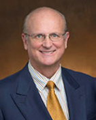 Dr. Donald Richard Jasper, MD