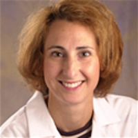 Provider Profile 0
