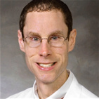 Burch R. Bryant JR., MD
