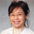 Tong Jiang, MD