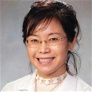 Tong Jiang, MD