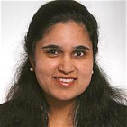 Kirthika Balakrishnan, MD
