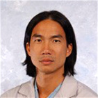 David Hahn, MD