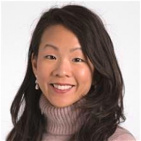 Deborah H Kwon, Other