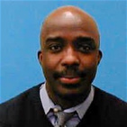 Dr. Olayinka Abiodun Bankole, MD