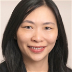 Serena A. Ng, MD