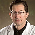 Dr. George Thomas Goffas, MD
