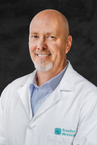 Dr. J. Eric Turner, MD