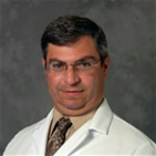 Dr. Nicolo Leone, DO