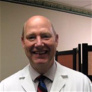 Dr. Philip C Johnson III, MD