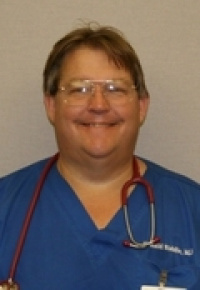 Provider Profile 0
