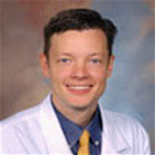 Christopher Barton Hansen, MD