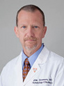 John Joseph Densmore, MD