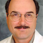 Mark Kimble Janes, MD