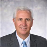 Dr. Steven Gale Roshon, MD