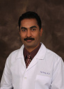 Saji Koshy, MD