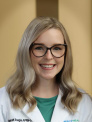 Hannah M Vaughn, APRN-CNP