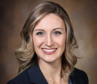 Laura Stang, PA-C