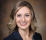 Laura Stang, PA-C