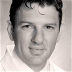 Dr. Laurence Debree Higgins, MD