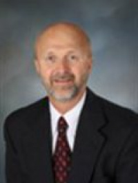 Provider Profile 0