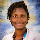 Julita Marie Mcpherson, MD