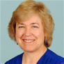 Dr. Brigid R. McCaw, MD