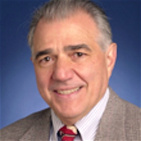 Dr. Samuel Paris, MD