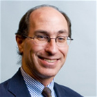 Lee Michael Kaplan, MD, PhD