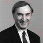 Dr. Eric Franklin Grabowski, MD, SCD