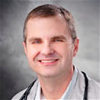 Daniel Berman, MD