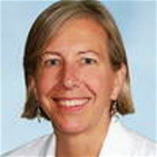 Christine A. Blaski, MD