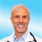 Dr. Marc F Weisman, DO