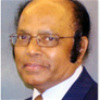 Dr. Sreenivasa L Murthy, MD