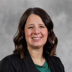 Andrea Tabbert, MSN, APRN, FNP-BC