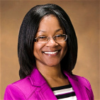 Angela B. Shannon, MD