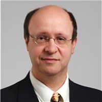 Provider Profile 0
