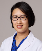 CRYSTAL XUE, MD