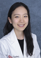 Seewan Kim, MD