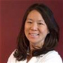 Alice Yang-hee Kim, MD