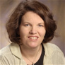 Sharon M Mcmanus, DO