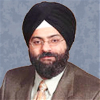 Provider Profile 0
