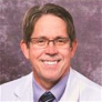 Dr. Patrick John Bannon, MD