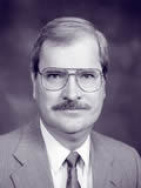 Dr. Donald Zedalis, MD