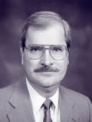 Dr. Donald Zedalis, MD